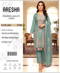 Premium Women's Clothing & Trendy Outfits
