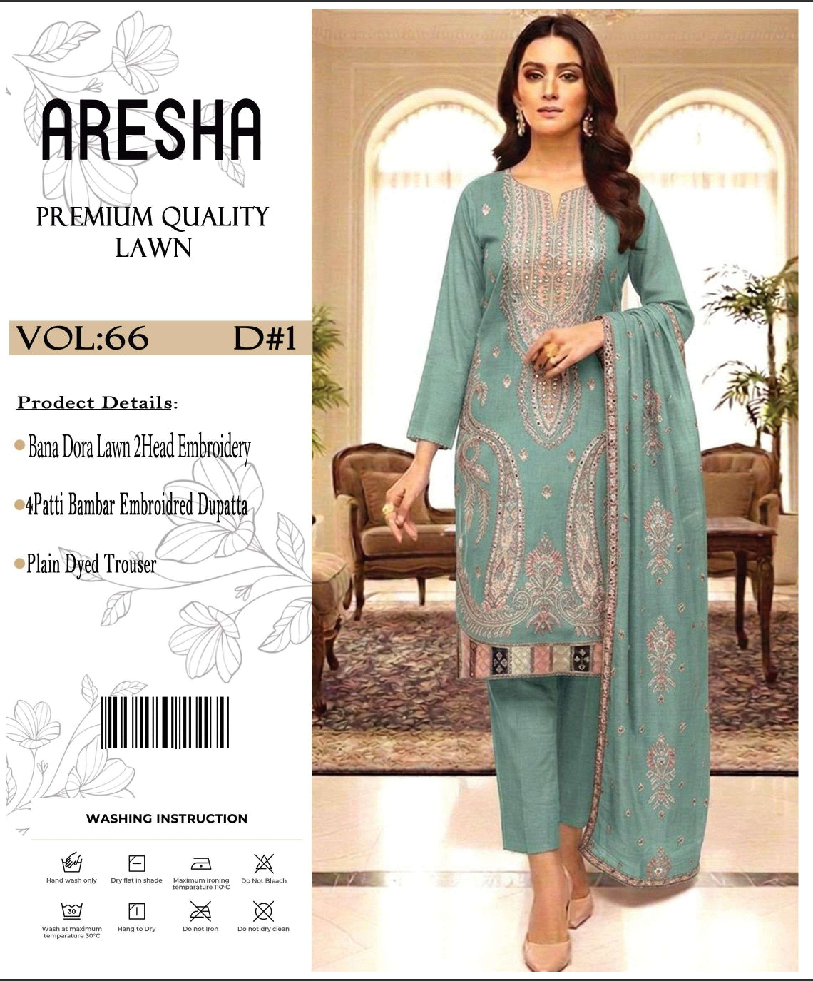 Premium Women's Clothing & Trendy Outfits